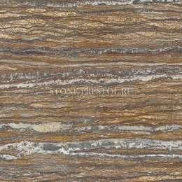 Травертин Travertine Mystic (Vien Cut), фото Купить Травертин Travertine Mystic (Vien Cut) в Белгороде