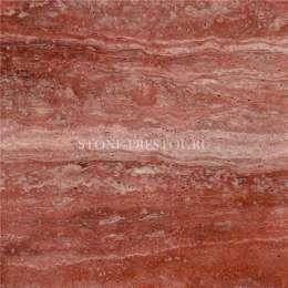 Травертин Travertin Persian Red Iran, фото Купить Травертин Travertin Persian Red Iran в Белгороде