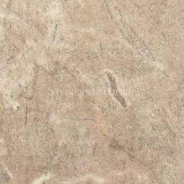 Травертин Travertine Mocha Select , фото Купить Травертин Travertine Mocha Select в Белгороде