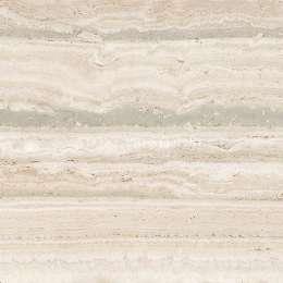 Травертин Travertino Veta Calama flooring, фото Купить Травертин Travertino Veta Calama flooring в Белгороде