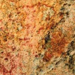 Гранит Чибли Голд Экстра (Chibli Gold Extra), фото Купить Гранит Чибли Голд Экстра (Chibli Gold Extra) в Белгороде