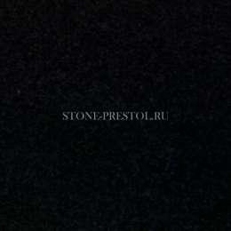 Гранит Монголия Блэк (Mongolia Black) G351, фото Купить Гранит Монголия Блэк (Mongolia Black) G351 в Белгороде