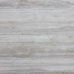 Травертин Travertin Dark Silver, фото Купить Травертин Travertin Dark Silver в Белгороде