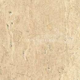 Травертин Travertine Medium (Vein Cut), фото Купить Травертин Travertine Medium Vein Cut в Белгороде